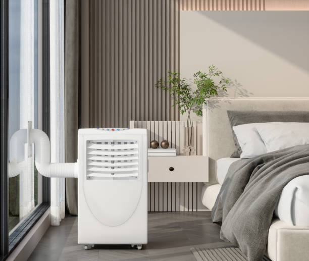Best Ductless HVAC Repair  in Clarksville, VA